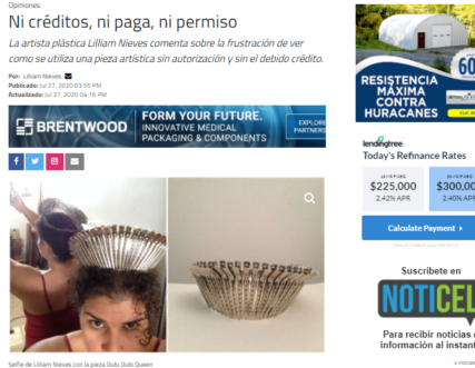 2020-09-09-5-427×331