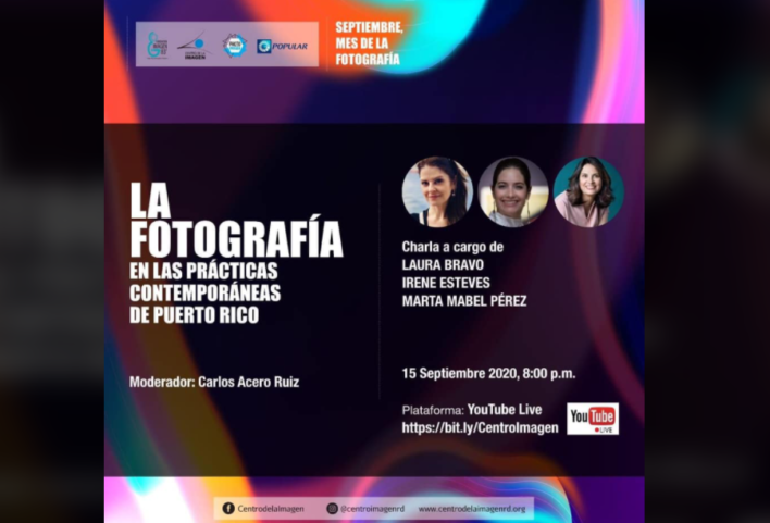 2020-09-21-2-708×481