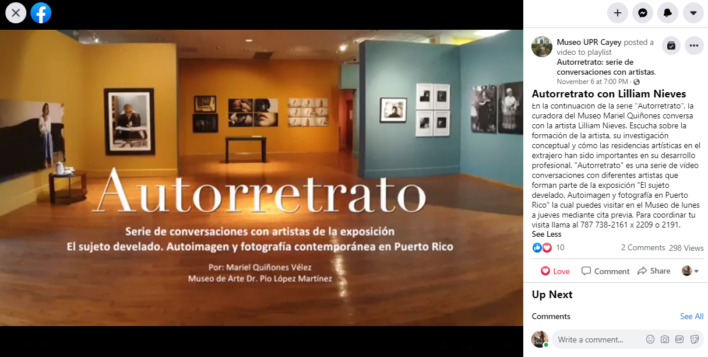 2020-11-18-3-708×357