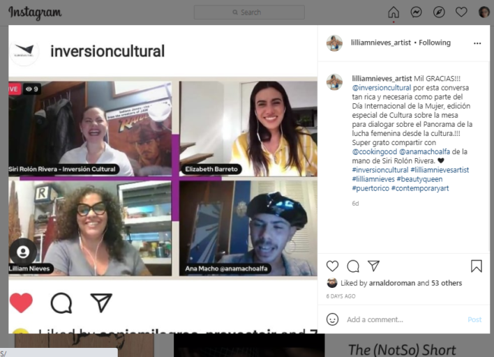 2021-03-16-2-708×512