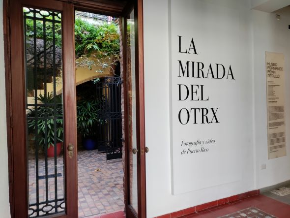 la-mirada-del-otrx-vestibulo-museo