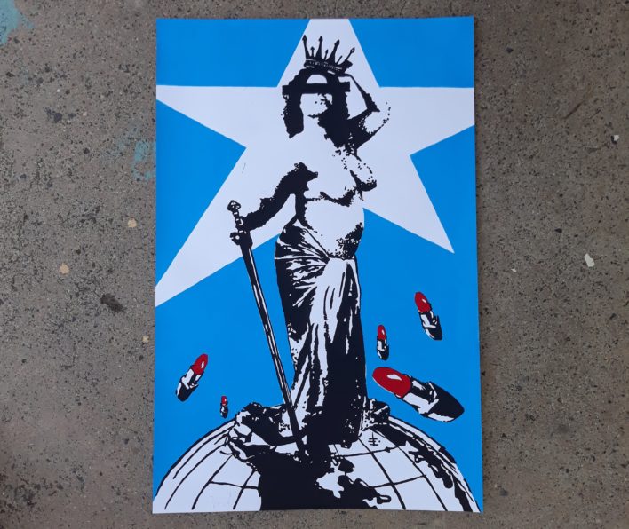 serigrafiabeautyqueenvi-708×596